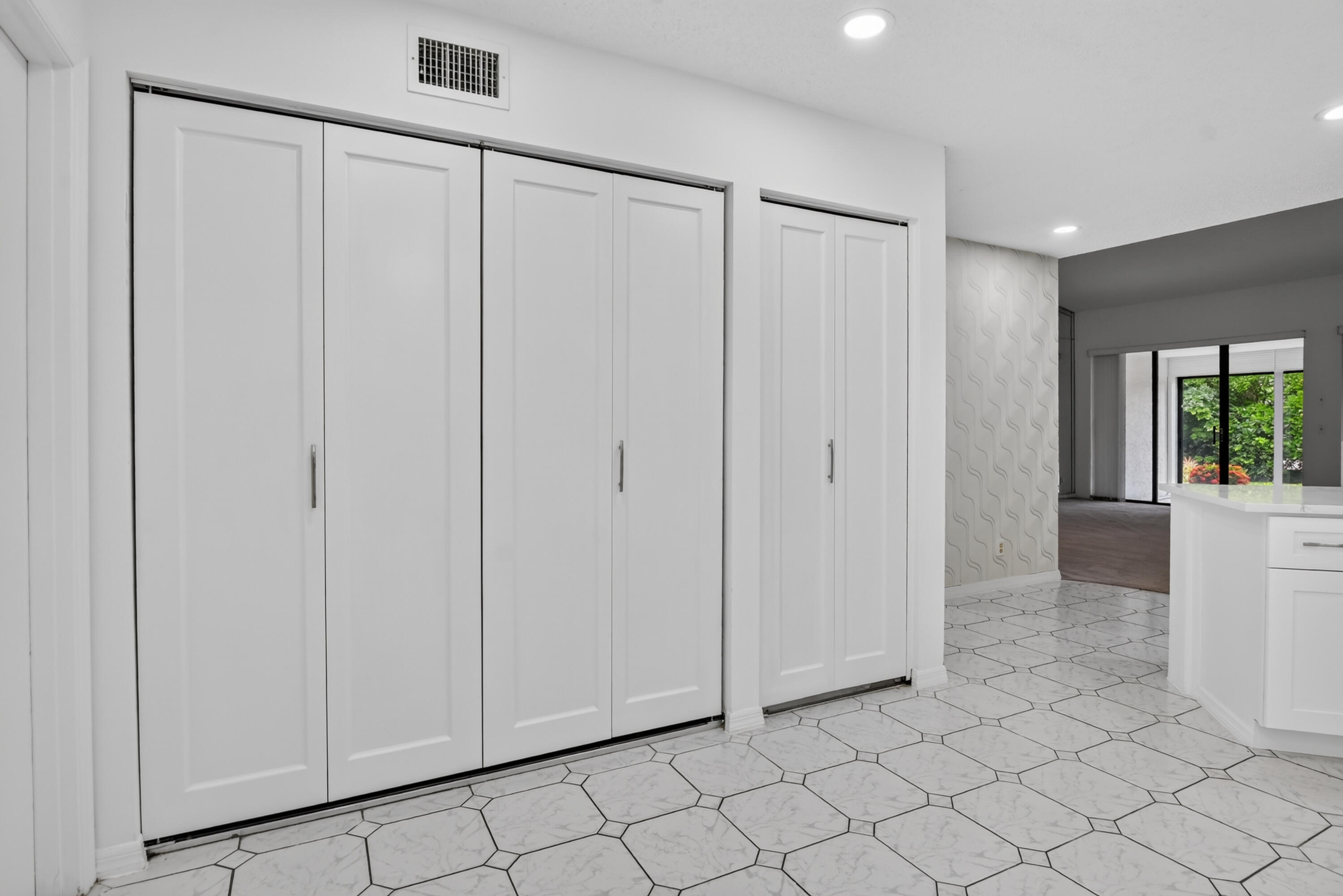 10523 Ladypalm Lane, Unit B Boca Raton, FL 33498 - Photo 22 of 58 23-print-DSC_6648