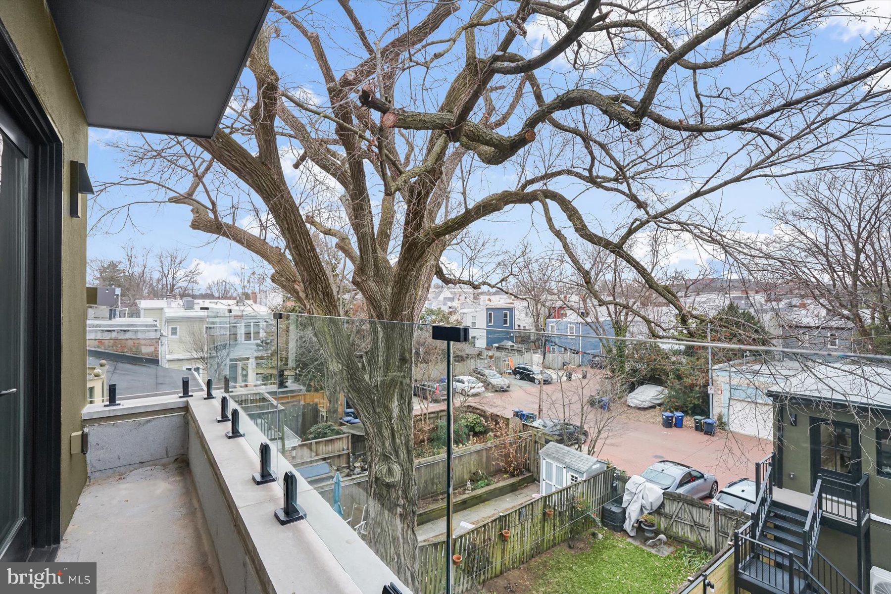 235 12th Street Southeast Washington, DC 20003 - Photo 13 of 32