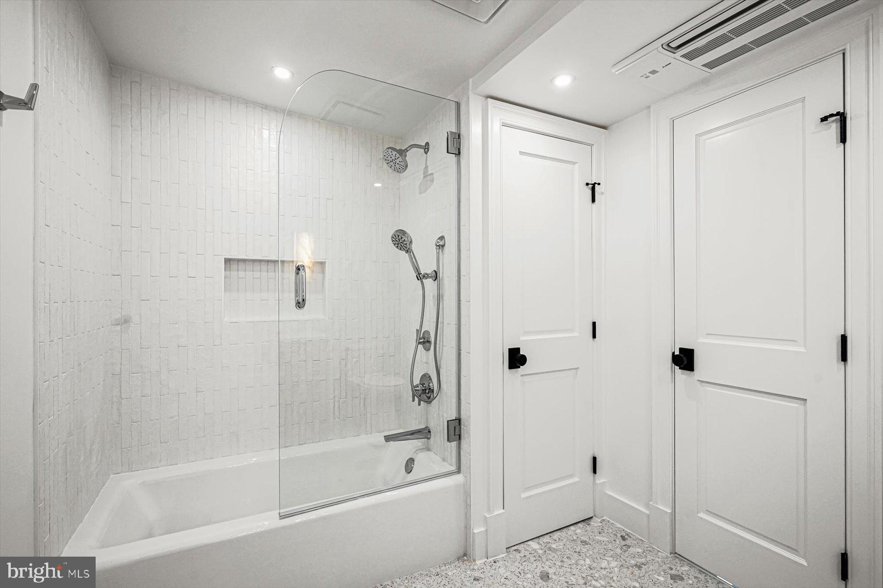 235 12th Street Southeast Washington, DC 20003 - Photo 15 of 32