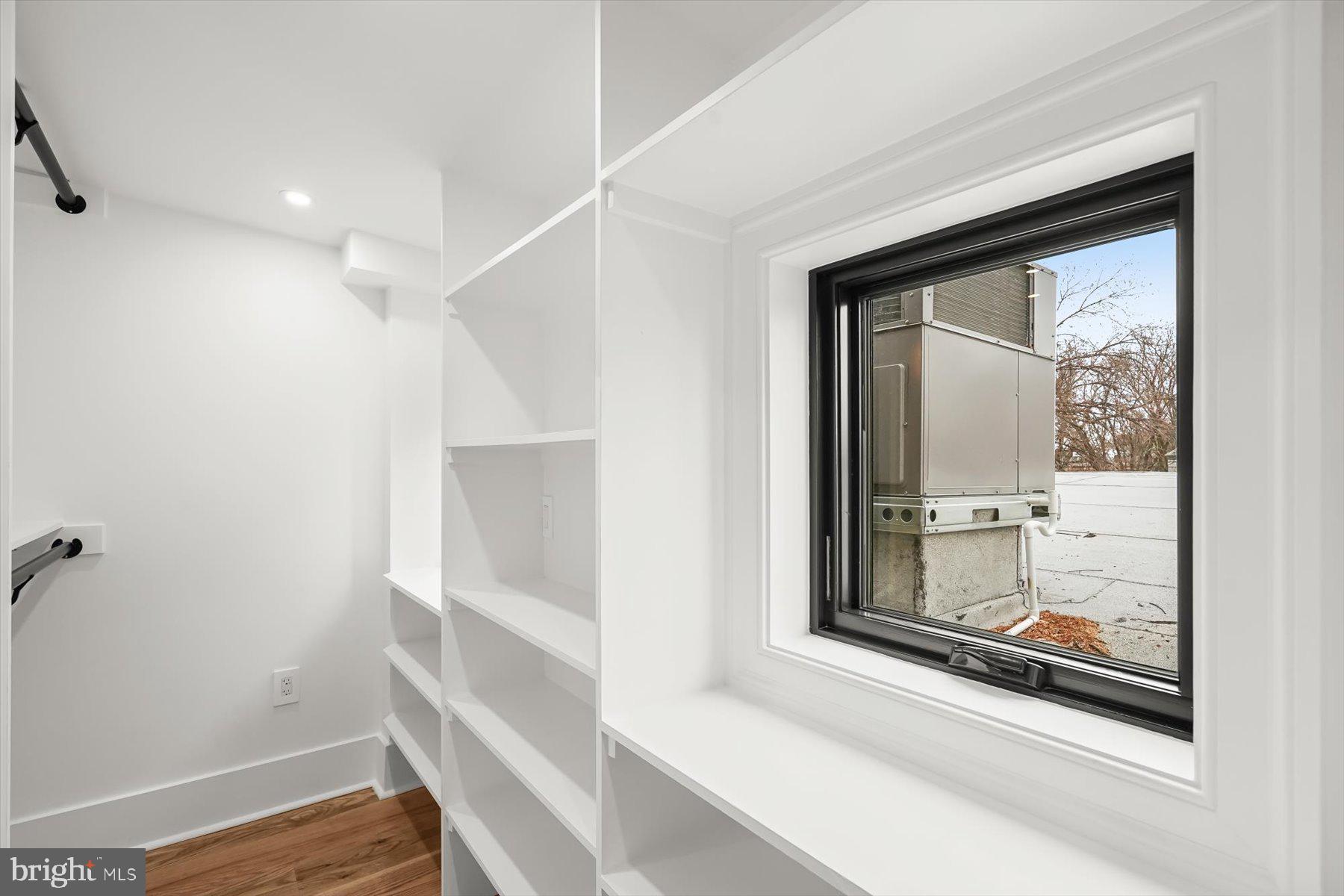 235 12th Street Southeast Washington, DC 20003 - Photo 16 of 32