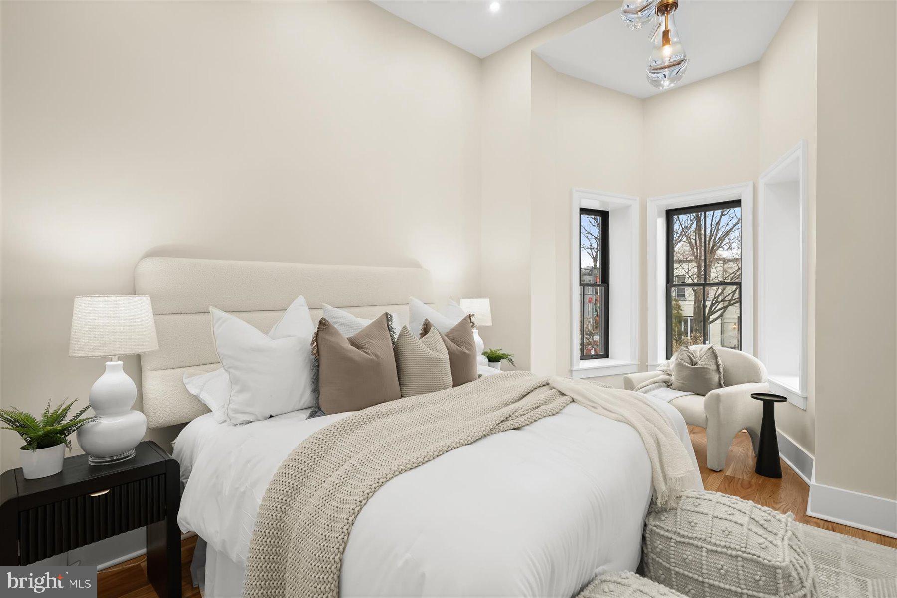 235 12th Street Southeast Washington, DC 20003 - Photo 17 of 32