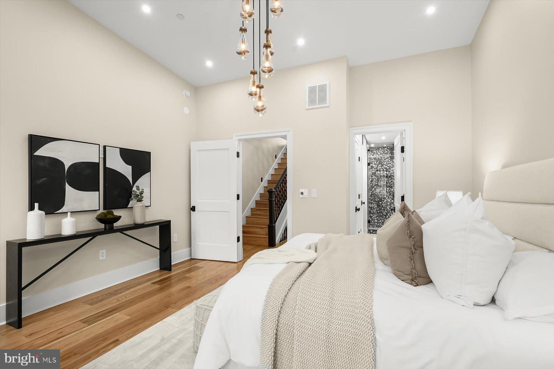 235 12th Street Southeast Washington, DC 20003 - Photo 18 of 32