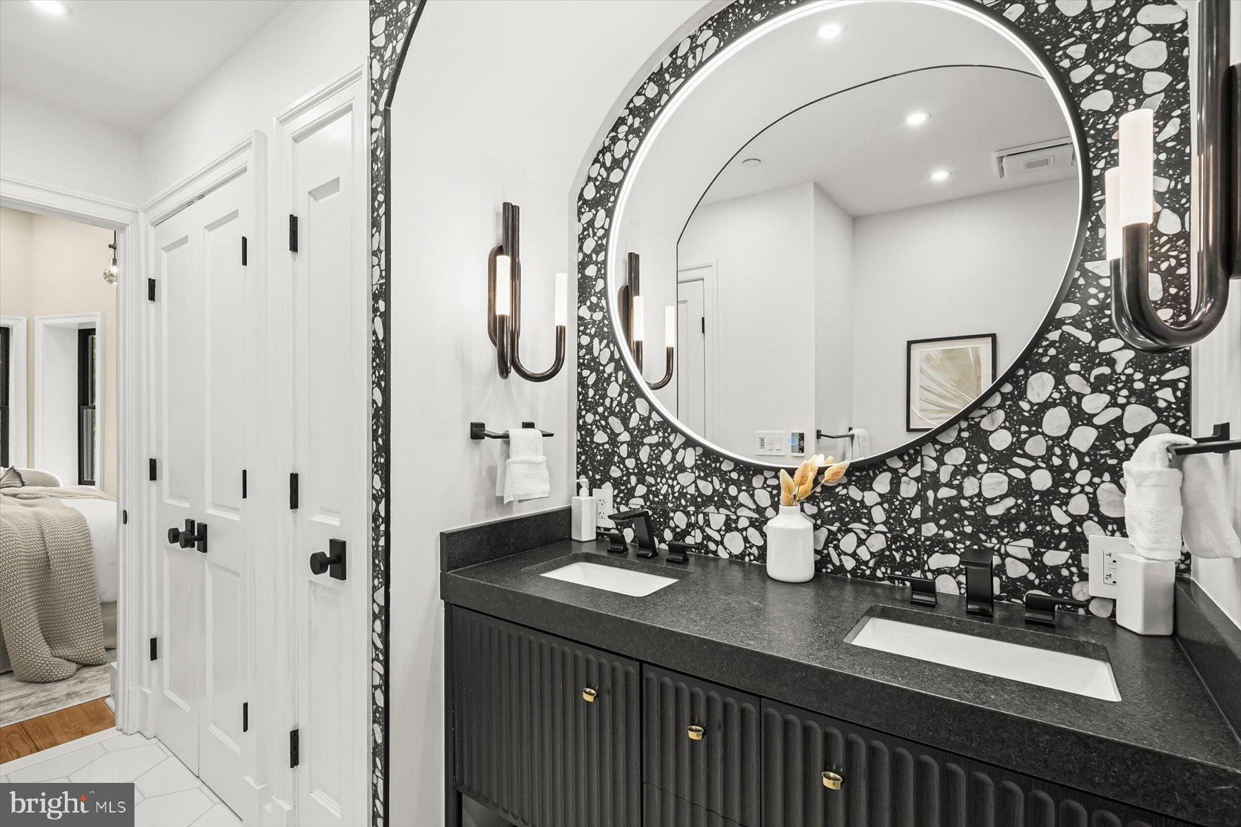 235 12th Street Southeast Washington, DC 20003 - Photo 19 of 32