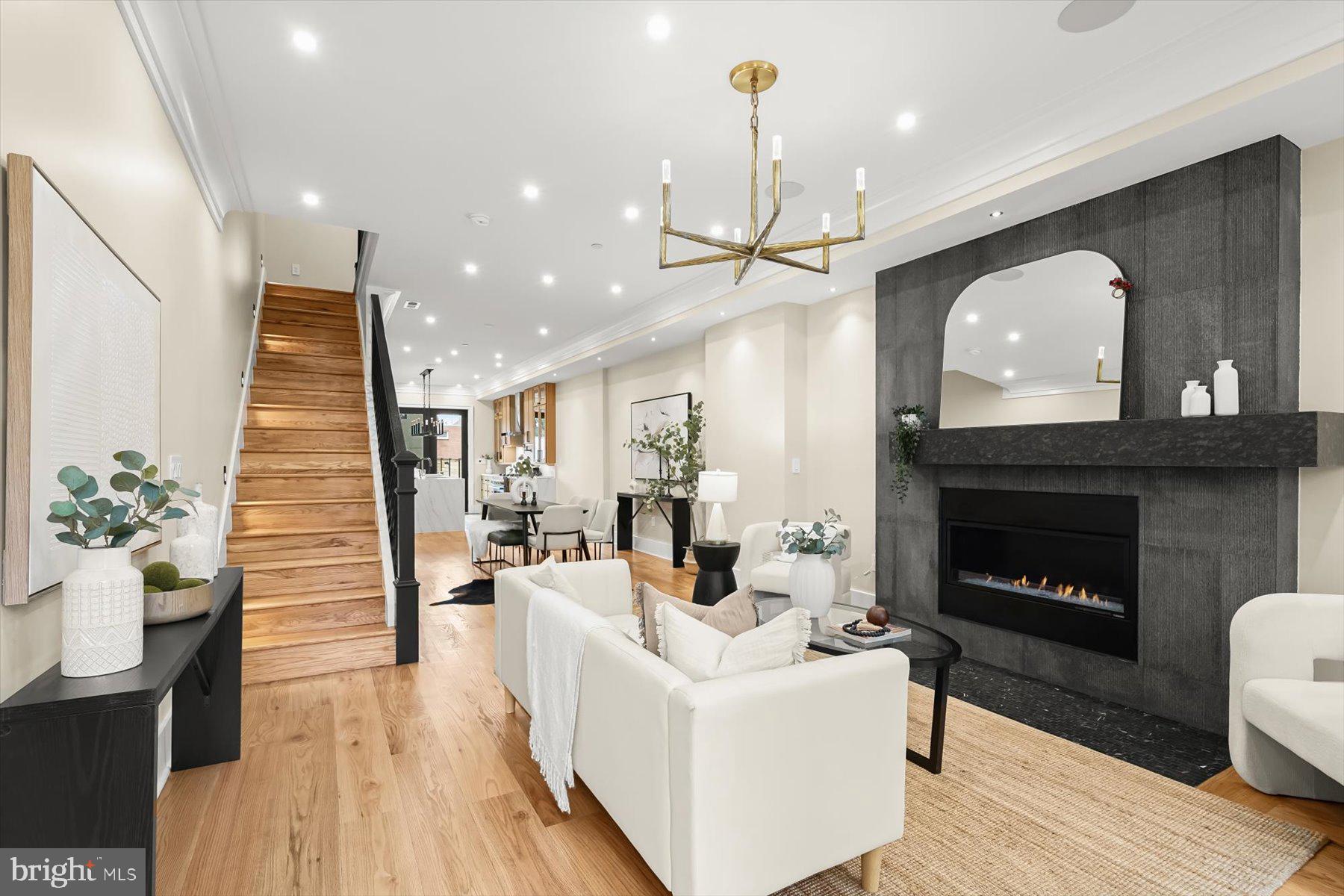 235 12th Street Southeast Washington, DC 20003 - Photo 2 of 32