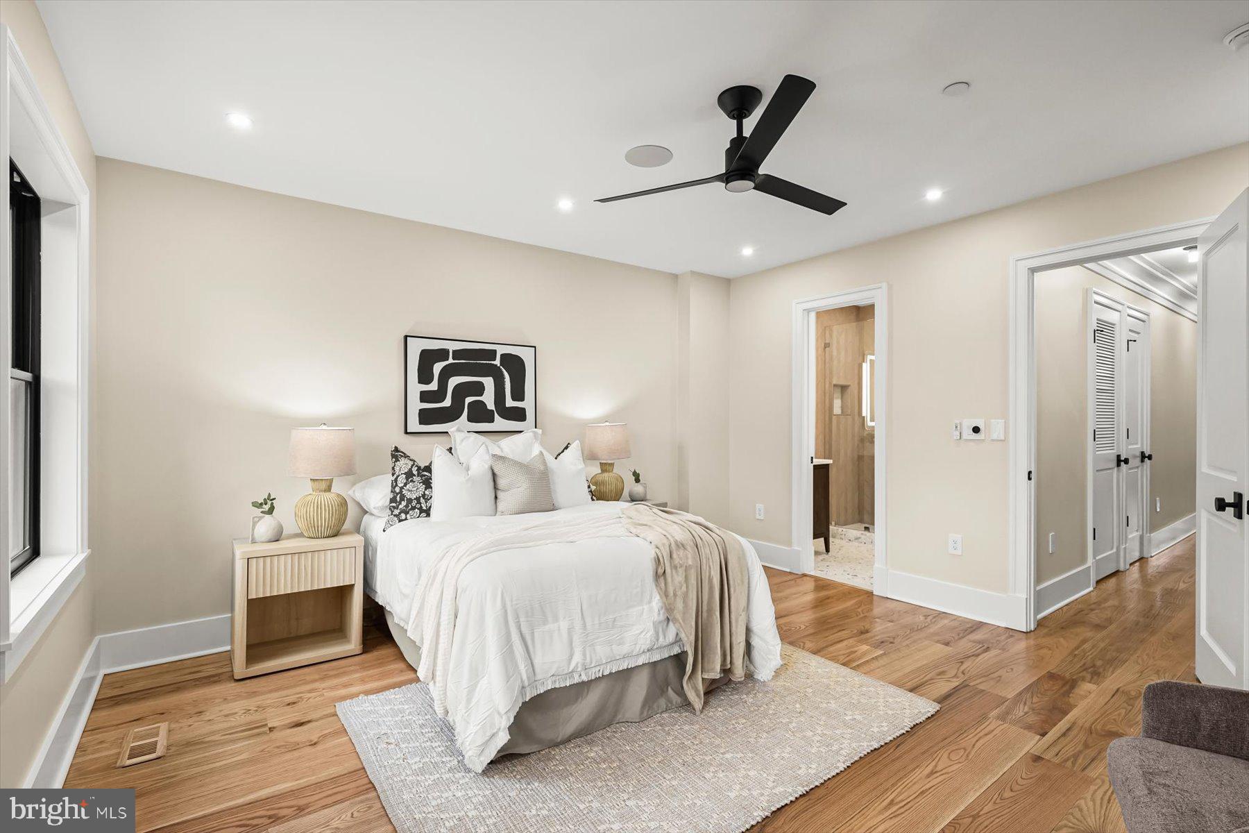 235 12th Street Southeast Washington, DC 20003 - Photo 22 of 32