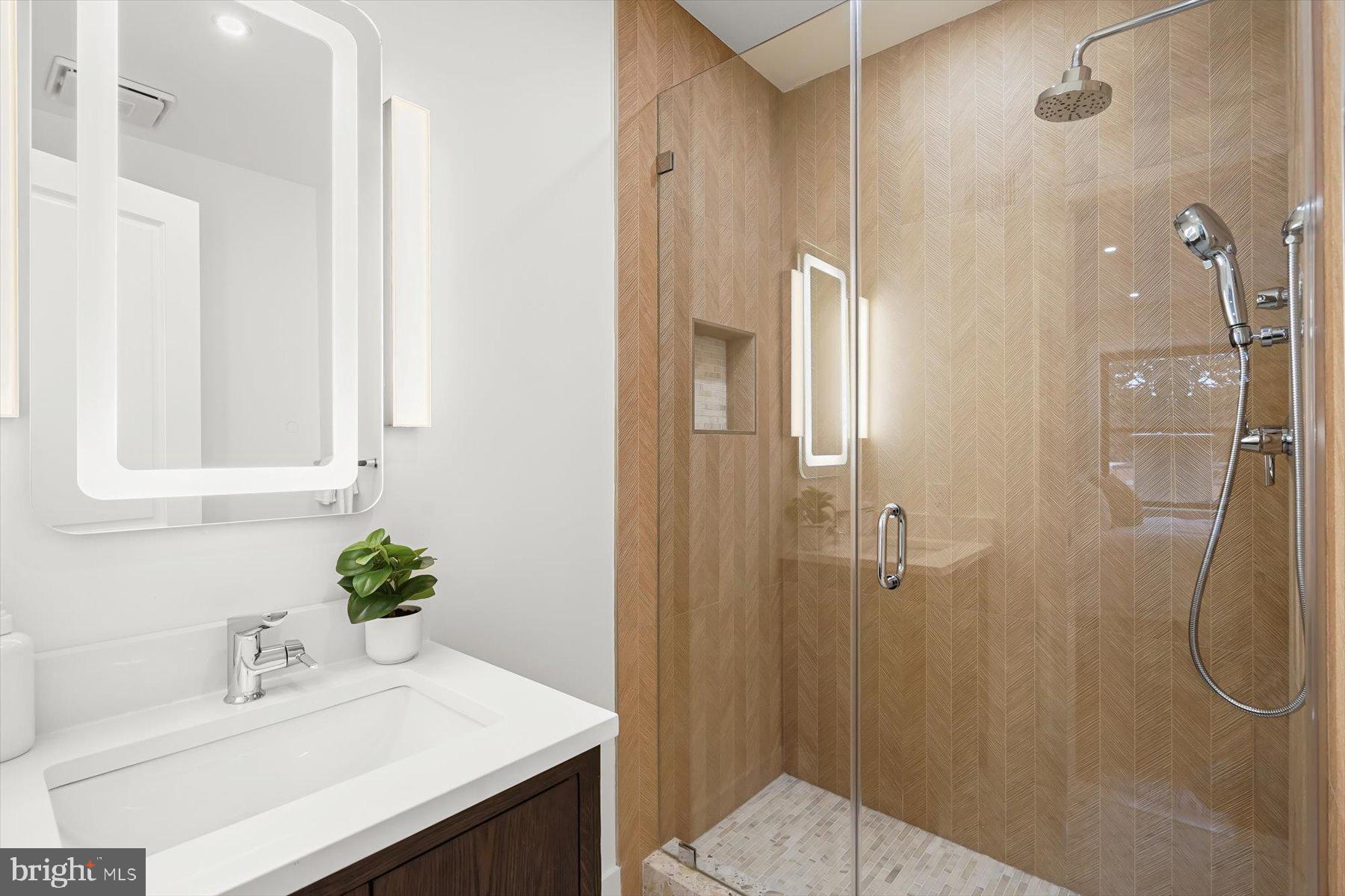 235 12th Street Southeast Washington, DC 20003 - Photo 23 of 32