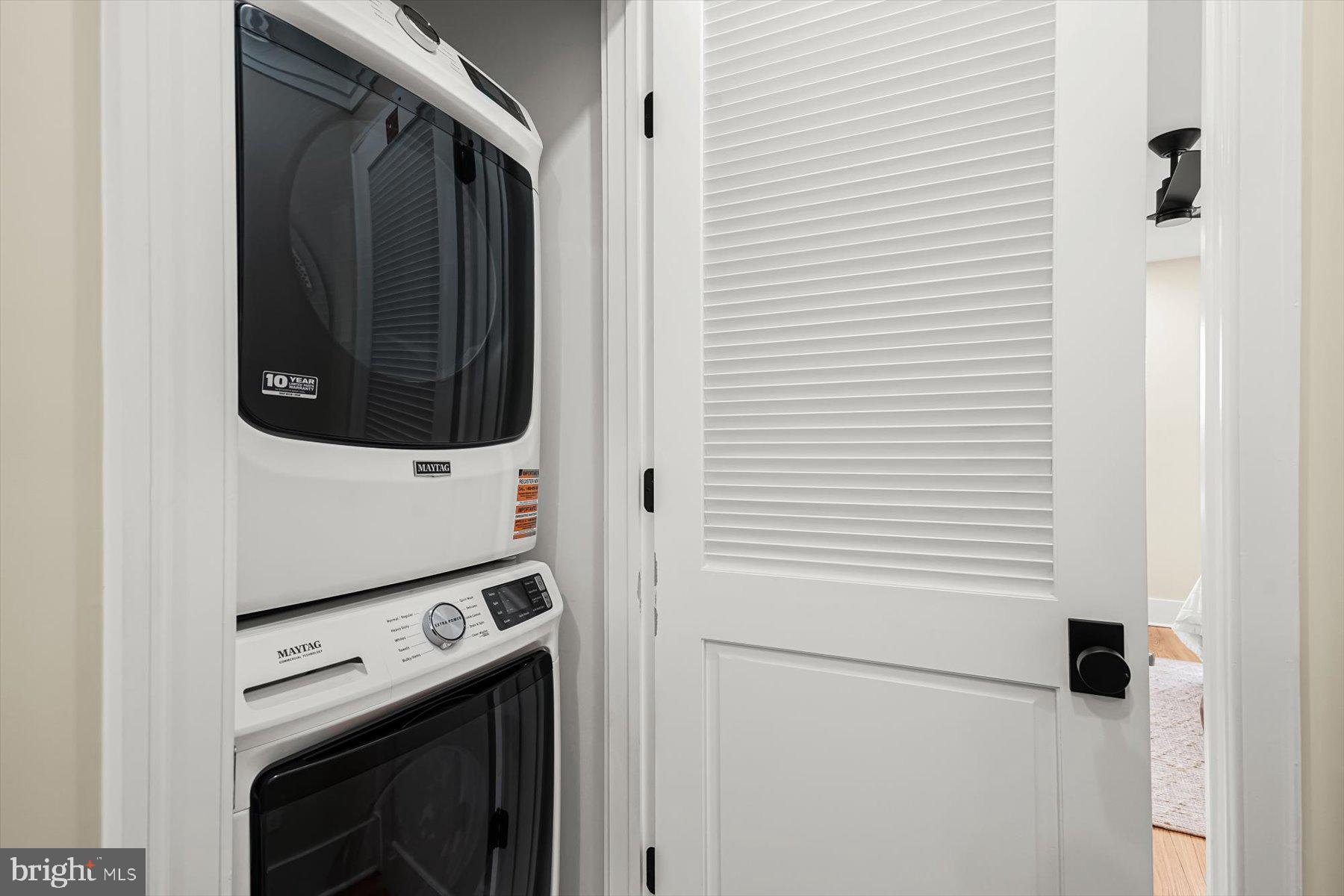 235 12th Street Southeast Washington, DC 20003 - Photo 24 of 32