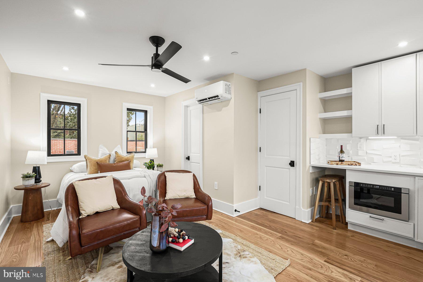 235 12th Street Southeast Washington, DC 20003 - Photo 27 of 32