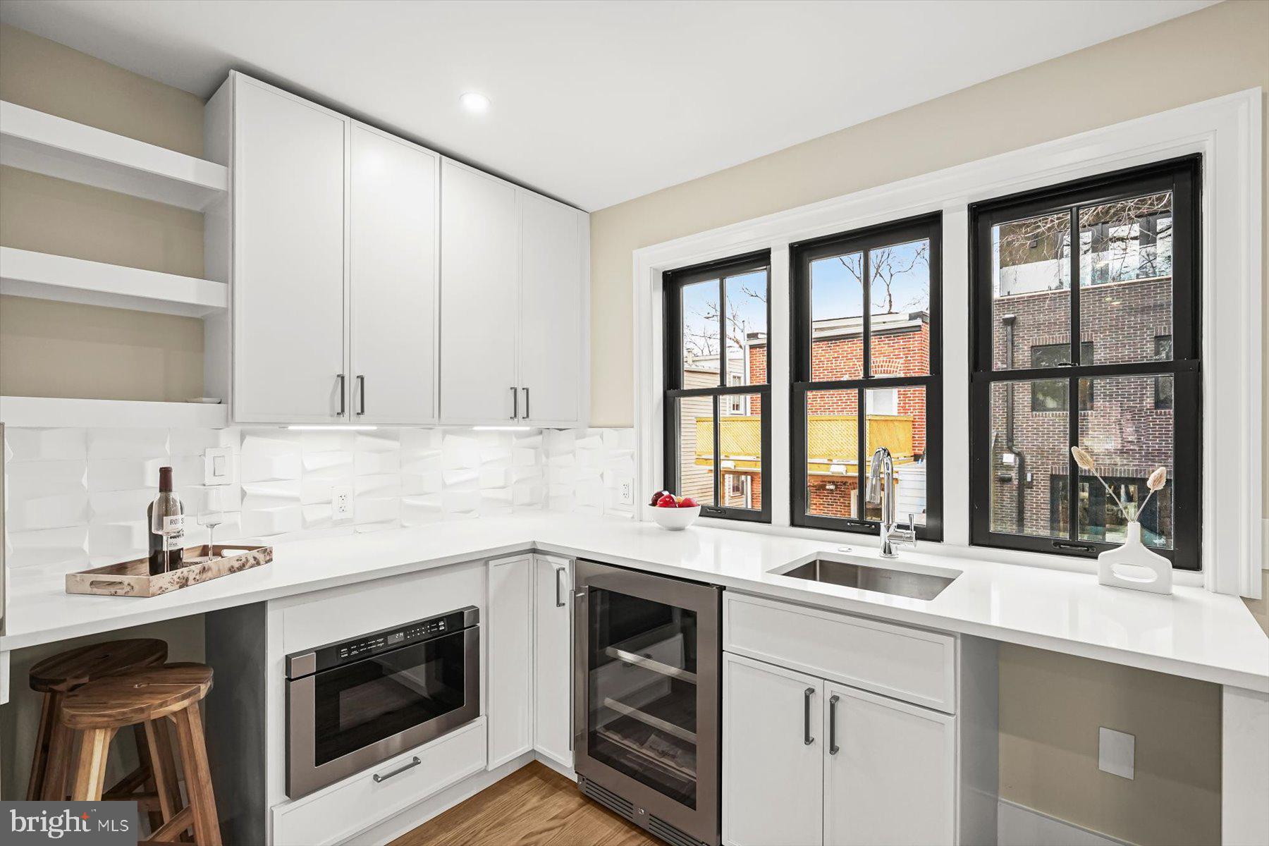 235 12th Street Southeast Washington, DC 20003 - Photo 28 of 32