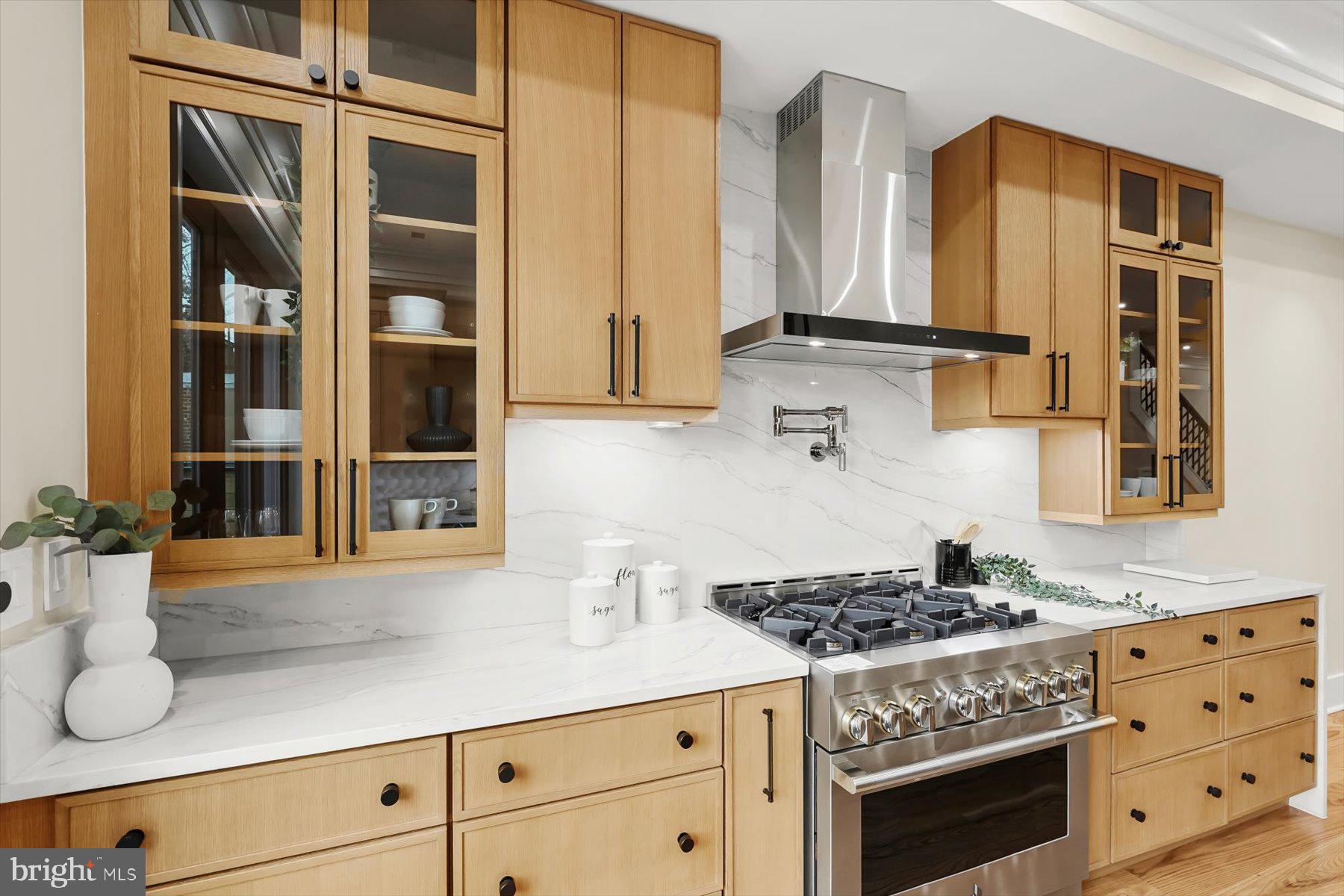 235 12th Street Southeast Washington, DC 20003 - Photo 7 of 32