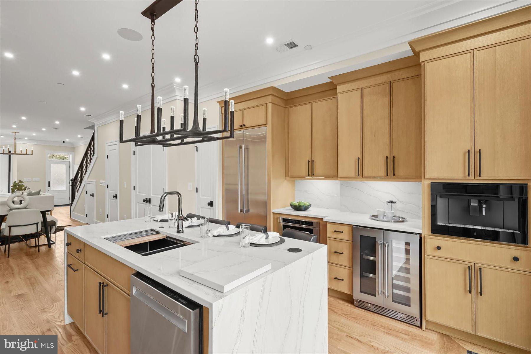 235 12th Street Southeast Washington, DC 20003 - Photo 8 of 32