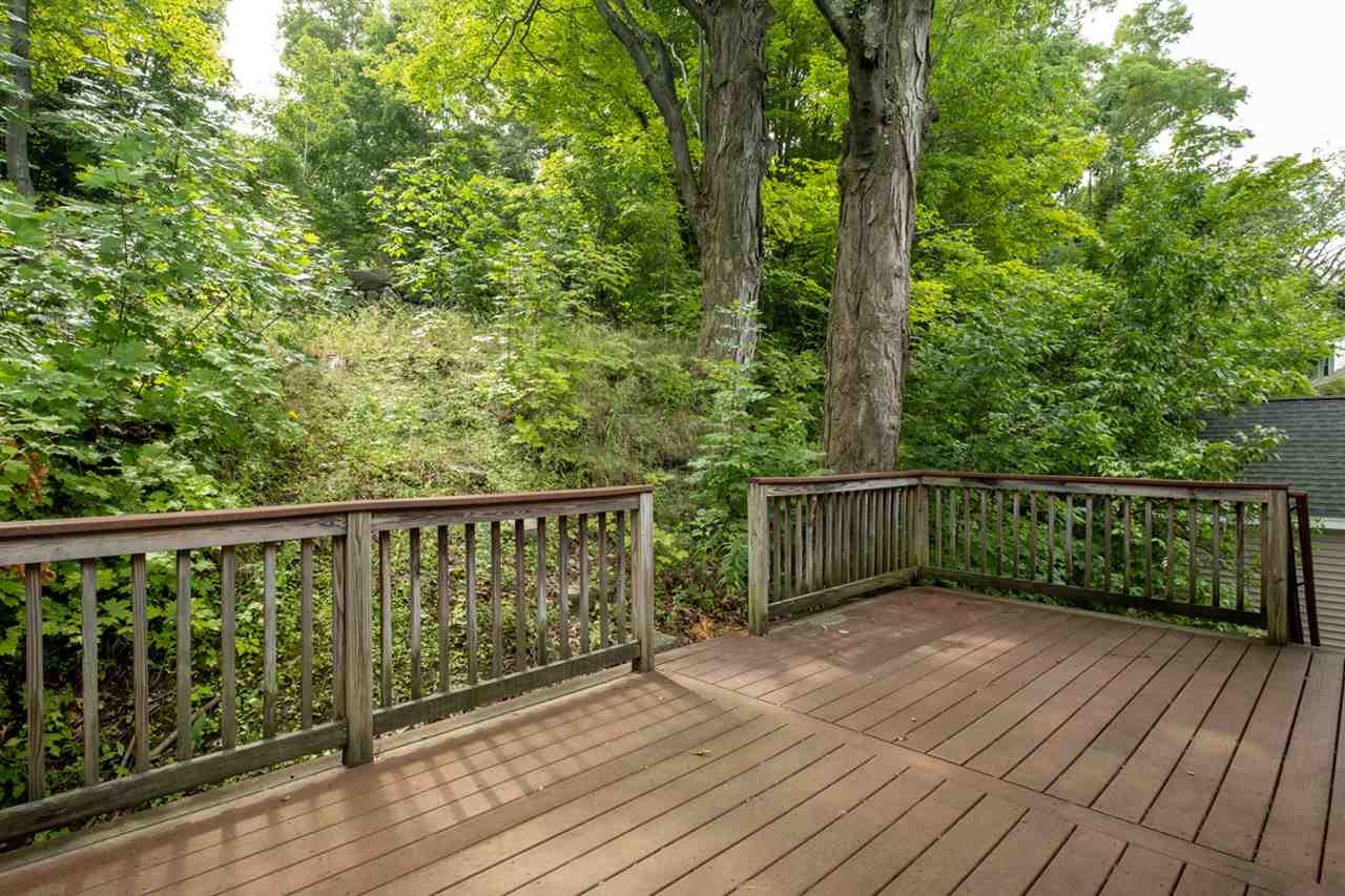 25 Exeter Road Newmarket, NH 03857 - Photo 14 of 30