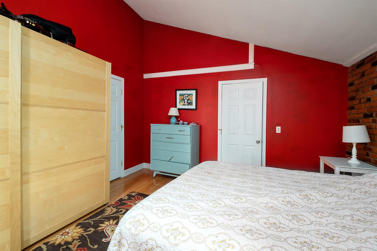25 Exeter Road Newmarket, NH 03857 - Photo 21 of 30