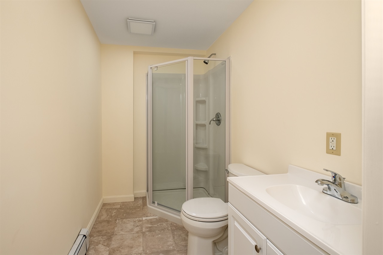 25 Exeter Road Newmarket, NH 03857 - Photo 30 of 30