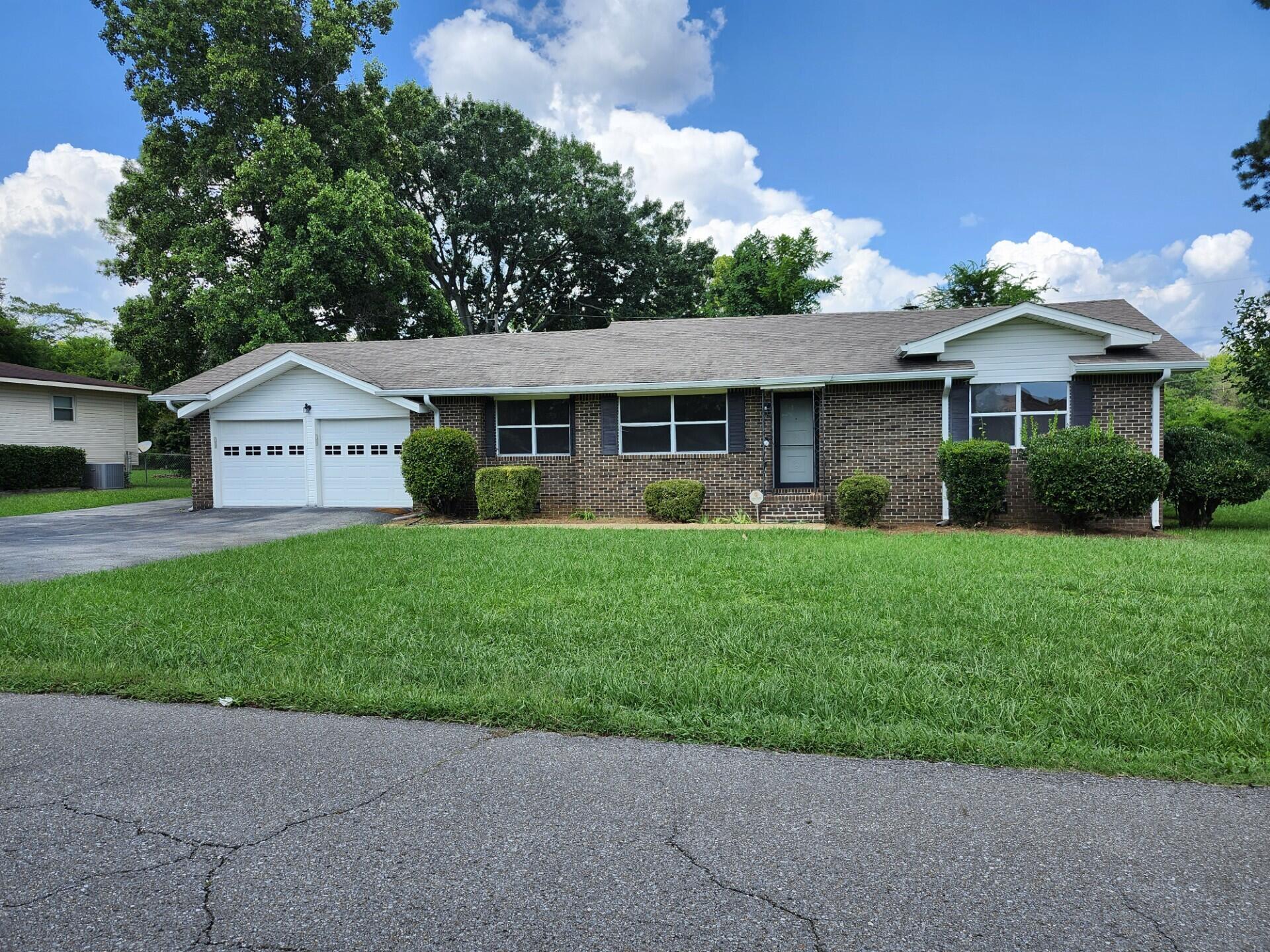 6611 Vaden Drive Chattanooga, TN 37421 - Photo 1 of 26 vaden1