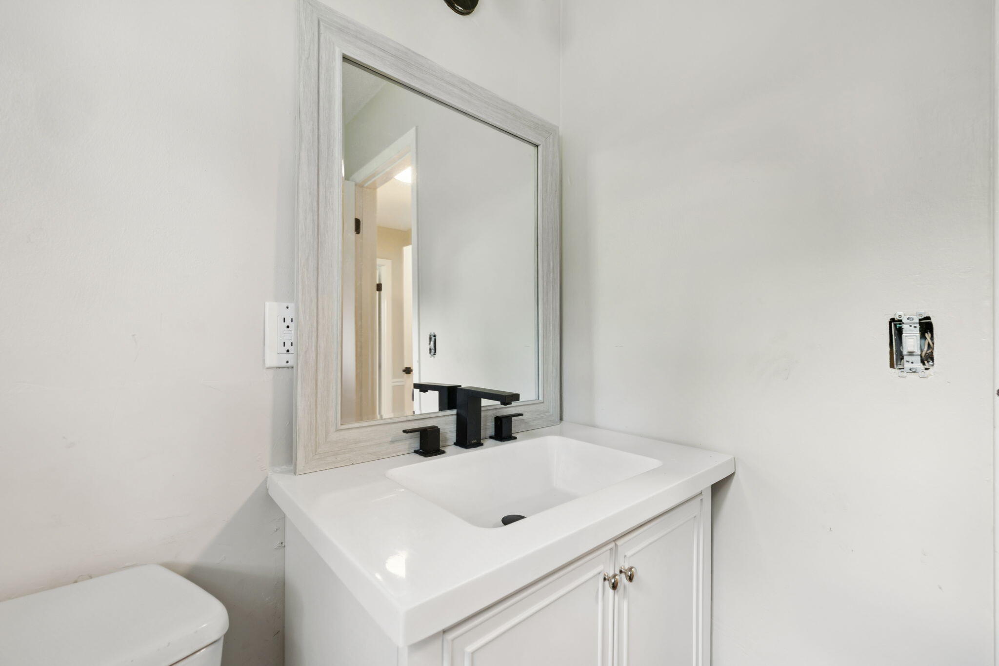 6611 Vaden Drive Chattanooga, TN 37421 - Photo 13 of 26 22-web-or-mls-6611 Vaden Dr - 022