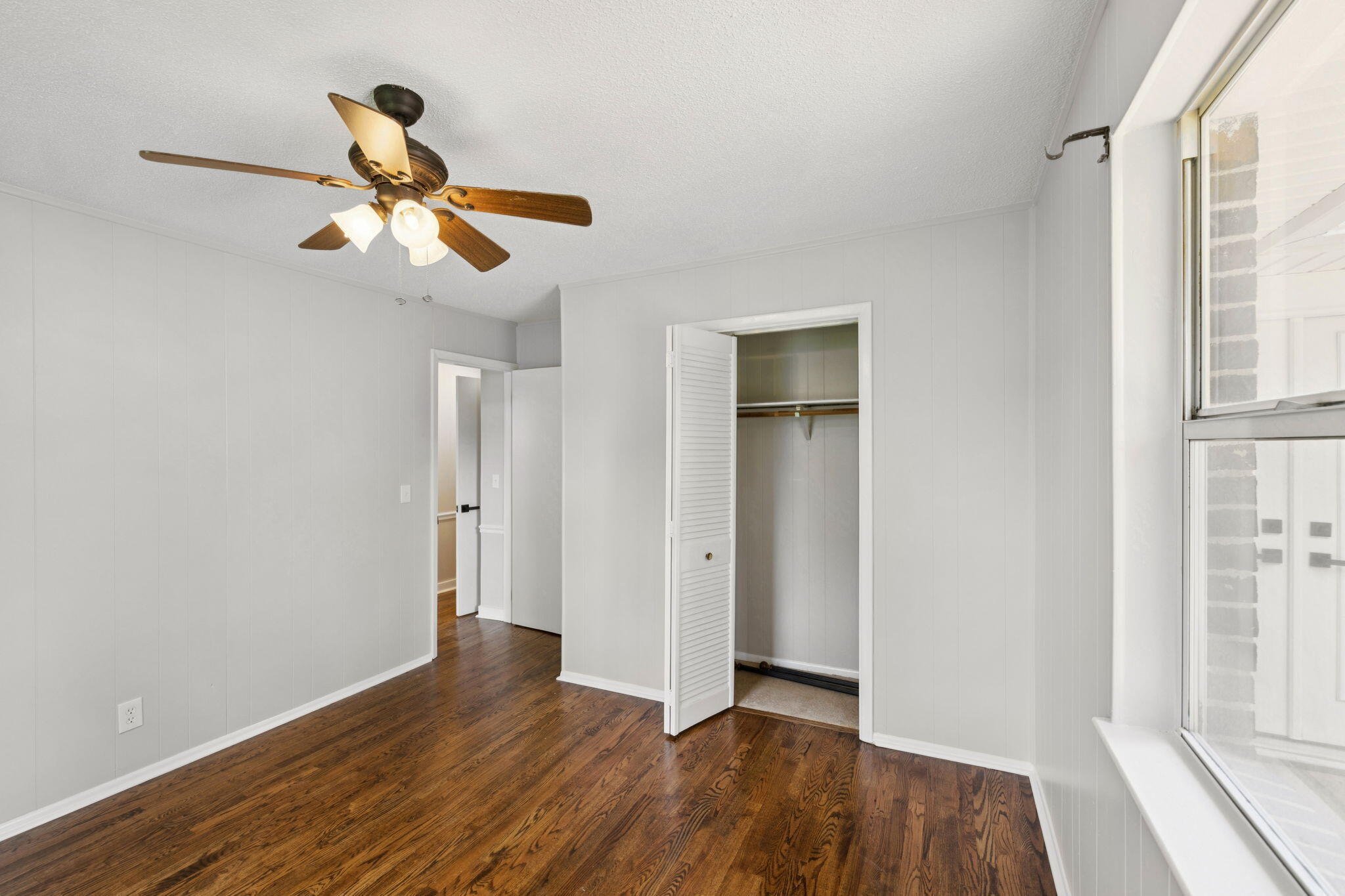 6611 Vaden Drive Chattanooga, TN 37421 - Photo 14 of 26 27-web-or-mls-6611 Vaden Dr - 027