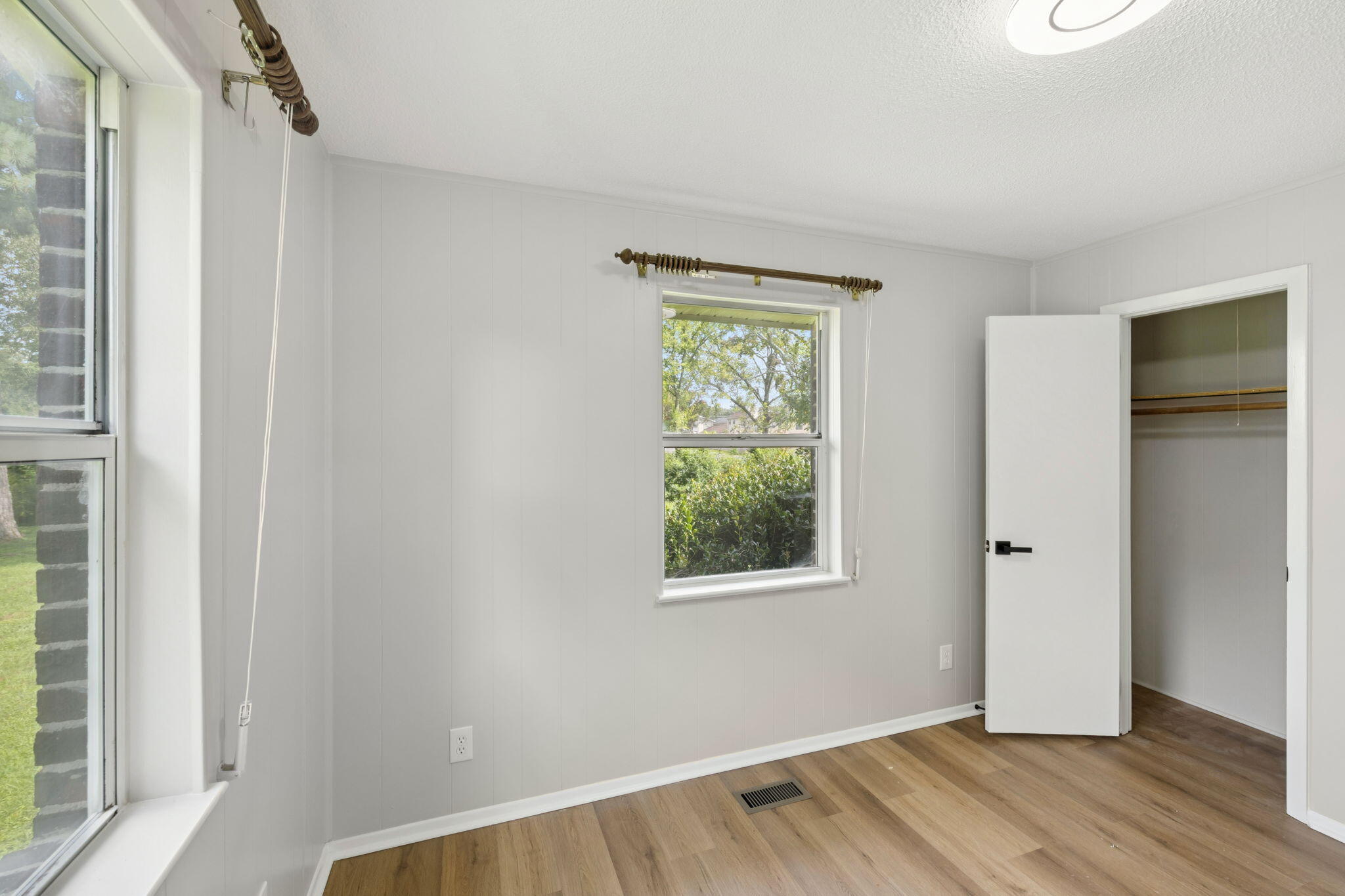 6611 Vaden Drive Chattanooga, TN 37421 - Photo 20 of 26 25-web-or-mls-6611 Vaden Dr - 025