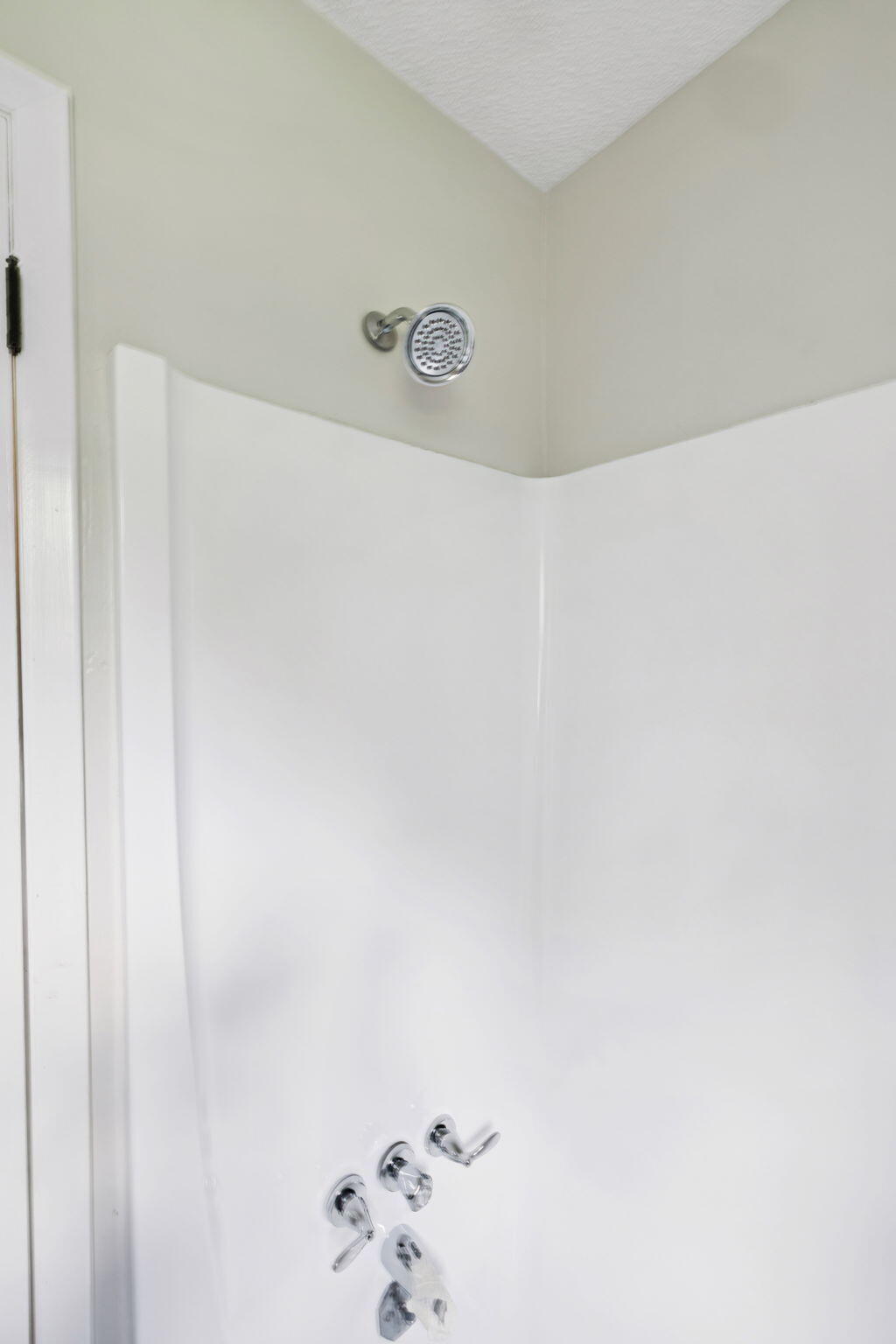 6611 Vaden Drive Chattanooga, TN 37421 - Photo 21 of 26 23-web-or-mls-6611 Vaden Dr - 023