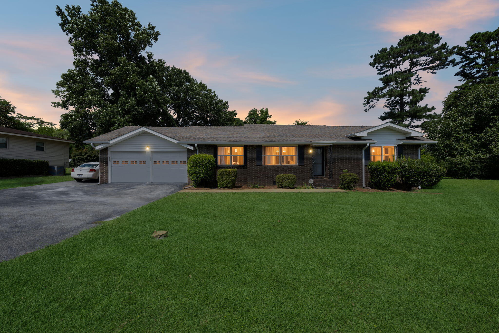 6611 Vaden Drive Chattanooga, TN 37421 - Photo 22 of 26 32-web-or-mls-6611 Vaden Dr - VD - 1