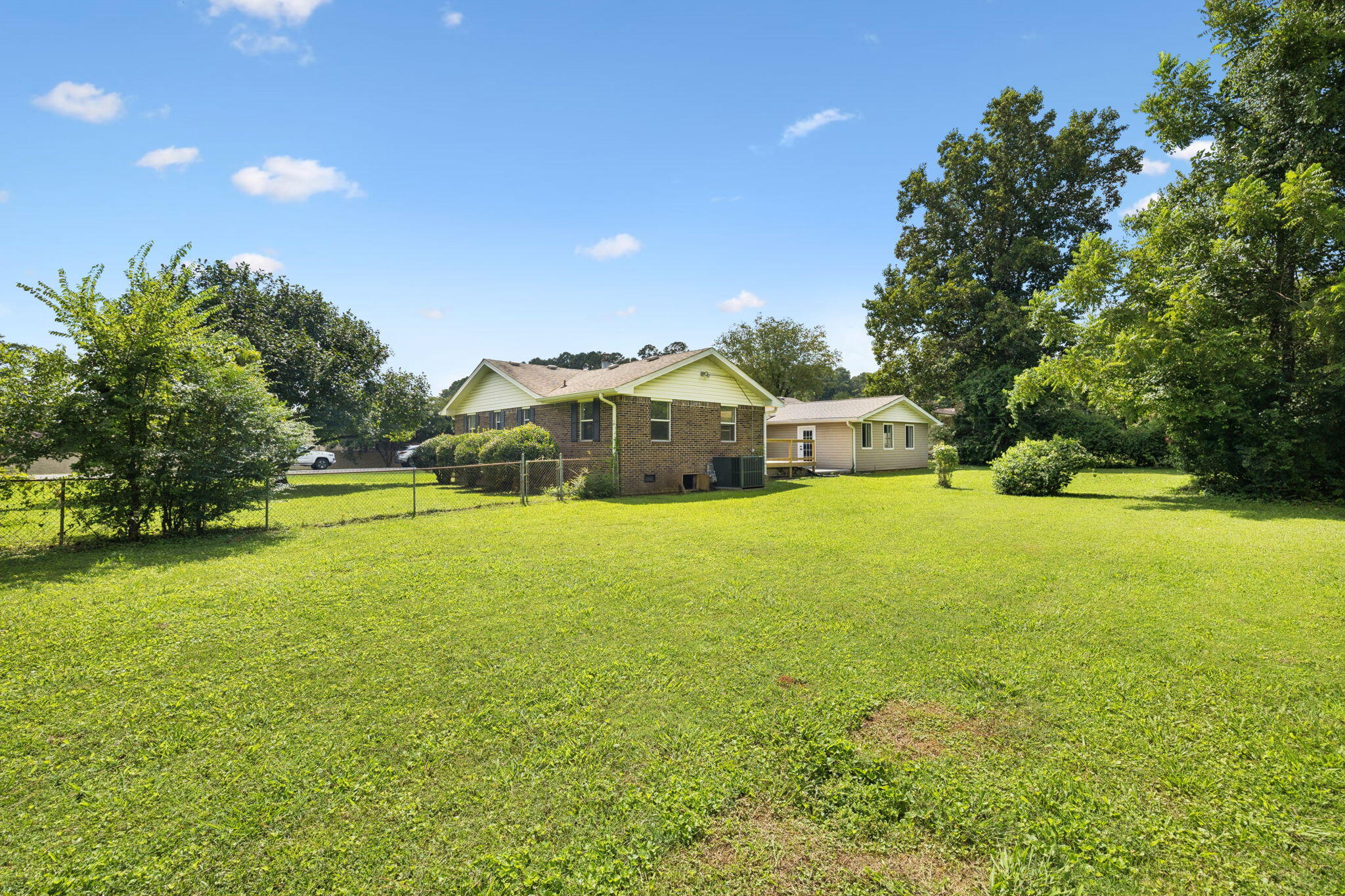 6611 Vaden Drive Chattanooga, TN 37421 - Photo 23 of 26 30-web-or-mls-6611 Vaden Dr - 030