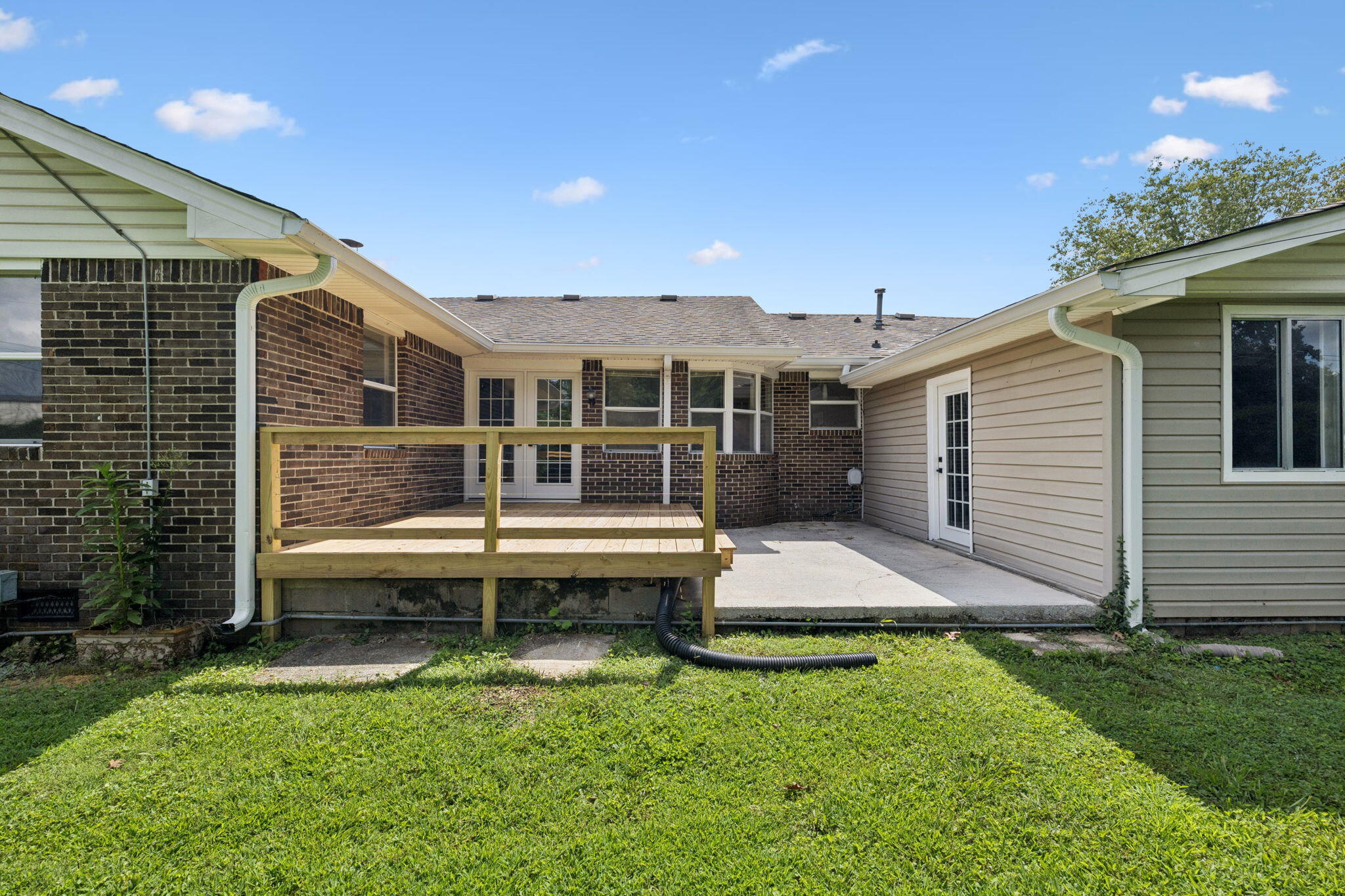 6611 Vaden Drive Chattanooga, TN 37421 - Photo 24 of 26 28-web-or-mls-6611 Vaden Dr - 028