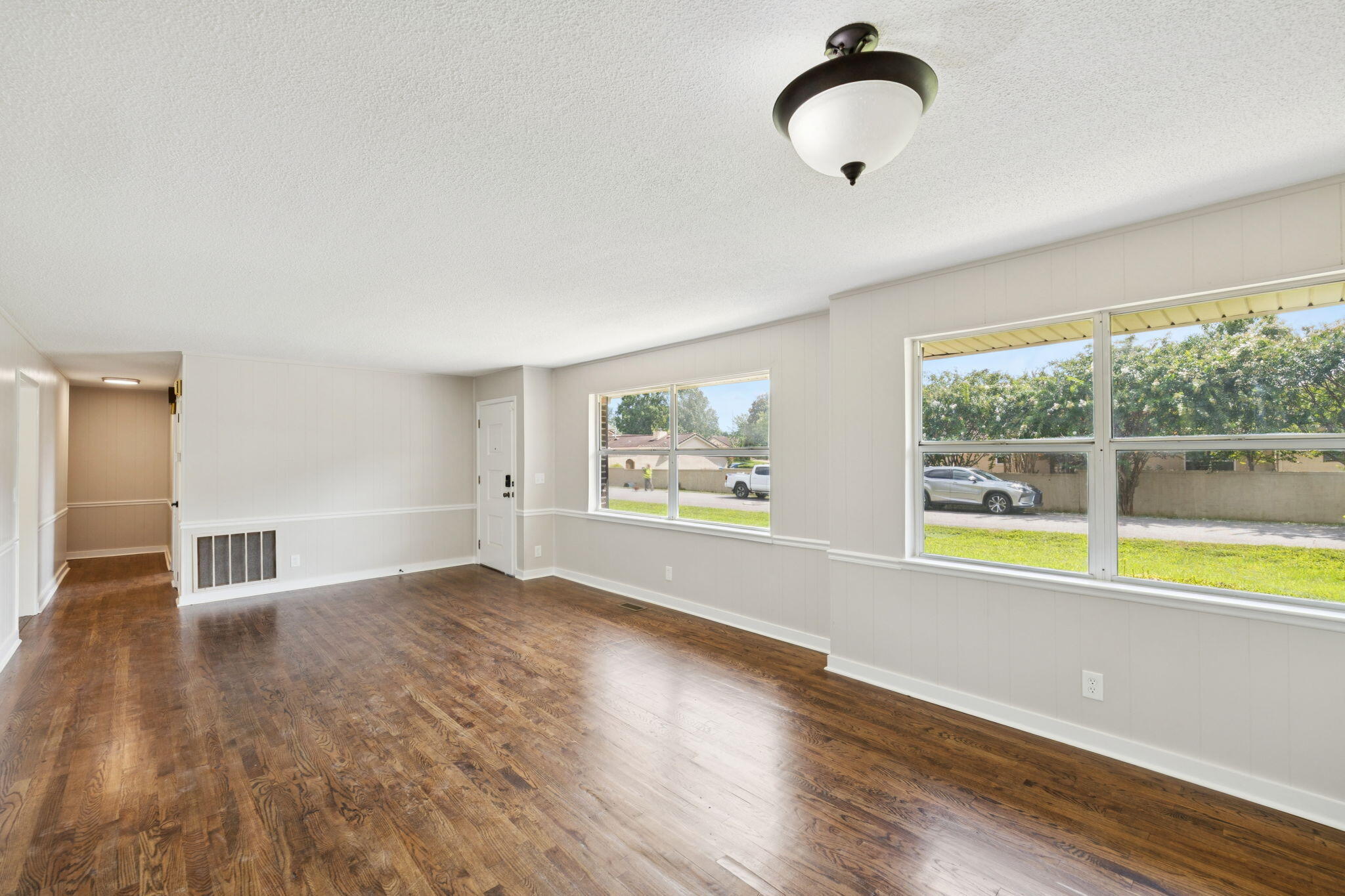 6611 Vaden Drive Chattanooga, TN 37421 - Photo 25 of 26 5-web-or-mls-6611 Vaden Dr - 005