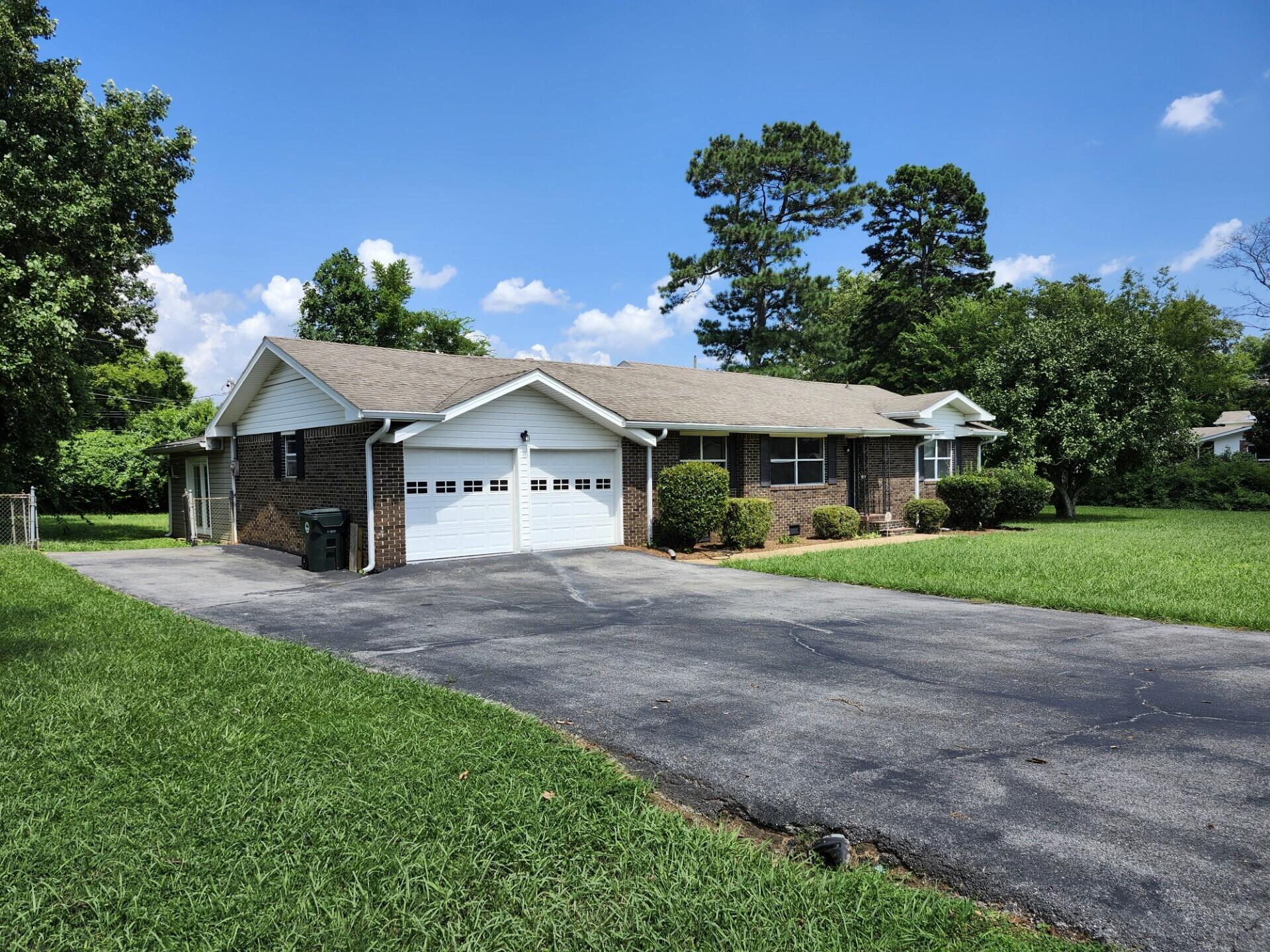 6611 Vaden Drive Chattanooga, TN 37421 - Photo 26 of 26 vaden2