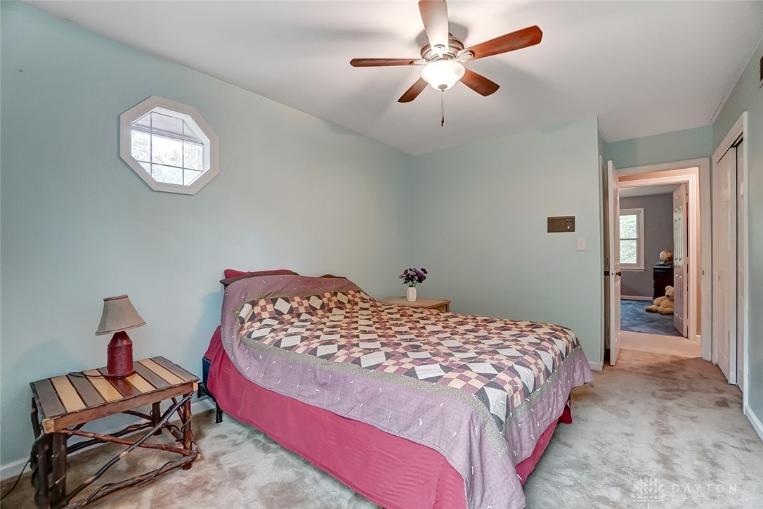 9178 Clyo Road Dayton, OH 45458 - Photo 36 of 57 Gallery Image 36