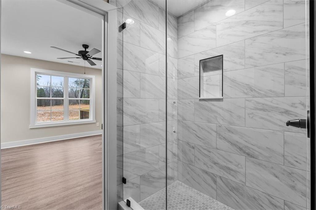 125 Albertson Road Thomasville, NC 27360 - Photo 21 of 44