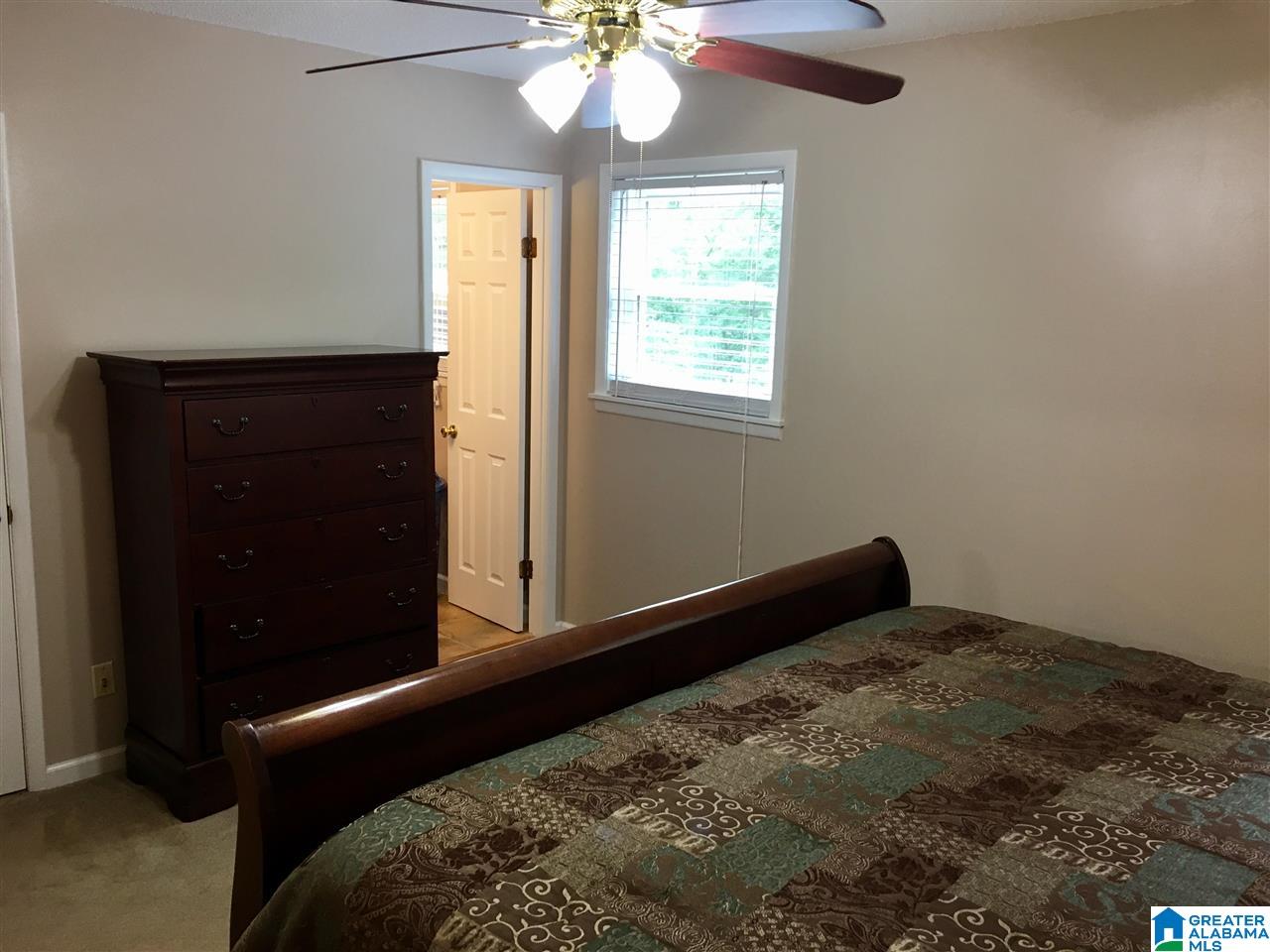 4501 Oak Drive Pinson, AL 35126 - Photo 23 of 49