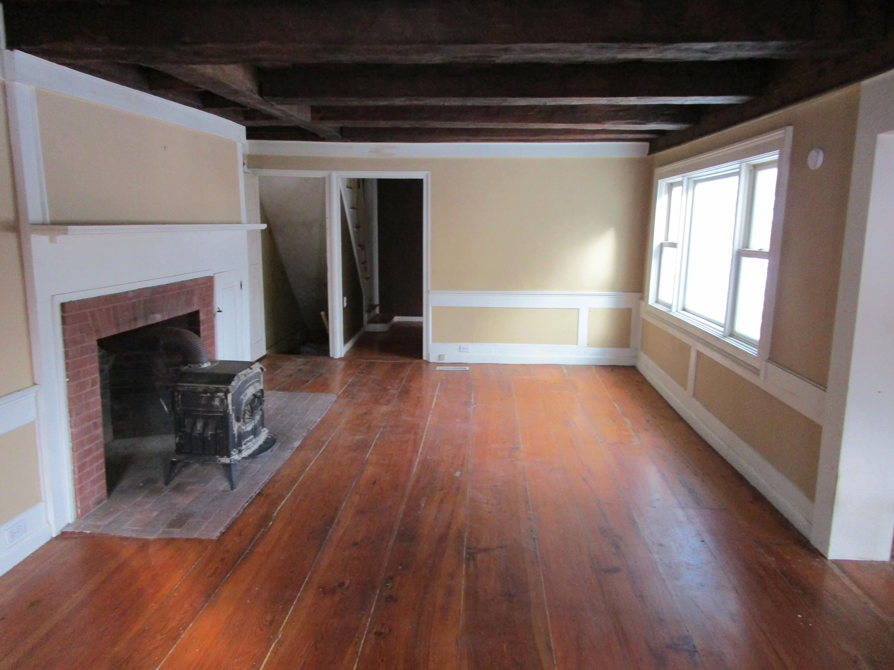 214 Flaggy Meadow Road Gorham, ME 04038 - Photo 12 of 21 IMG_0251