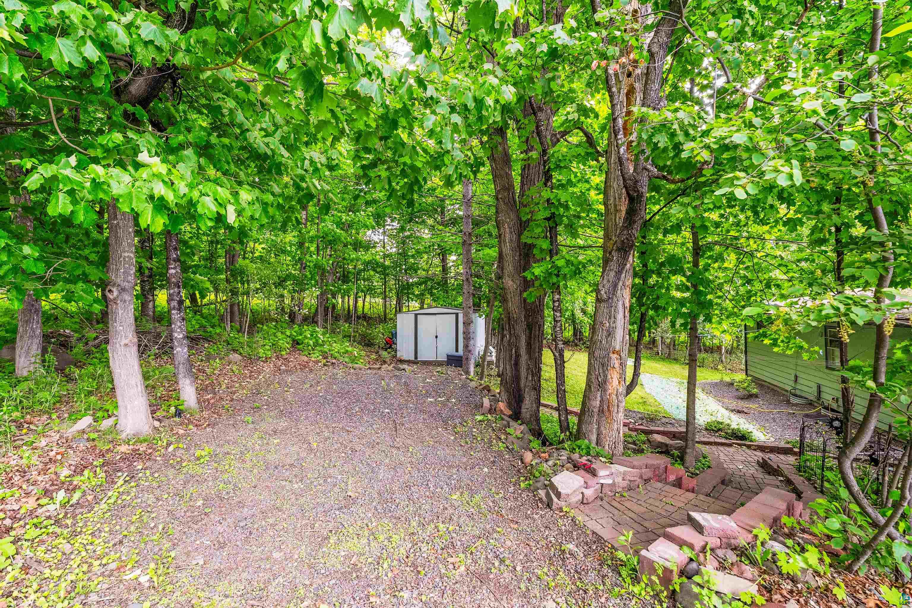 401 Snively Road Duluth, MN 55803 - Photo 41 of 46