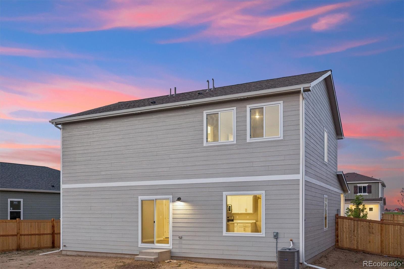 193 Equine Road Berthoud, CO 80513 - Photo 35 of 35 Gallery Image 35