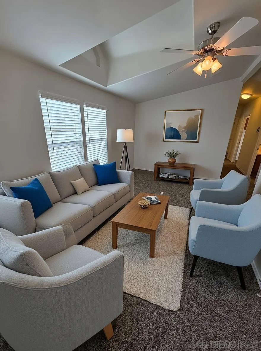 1925 Otay Lakes Road, Unit 78 Chula Vista, CA 91913 - Photo 23 of 23
