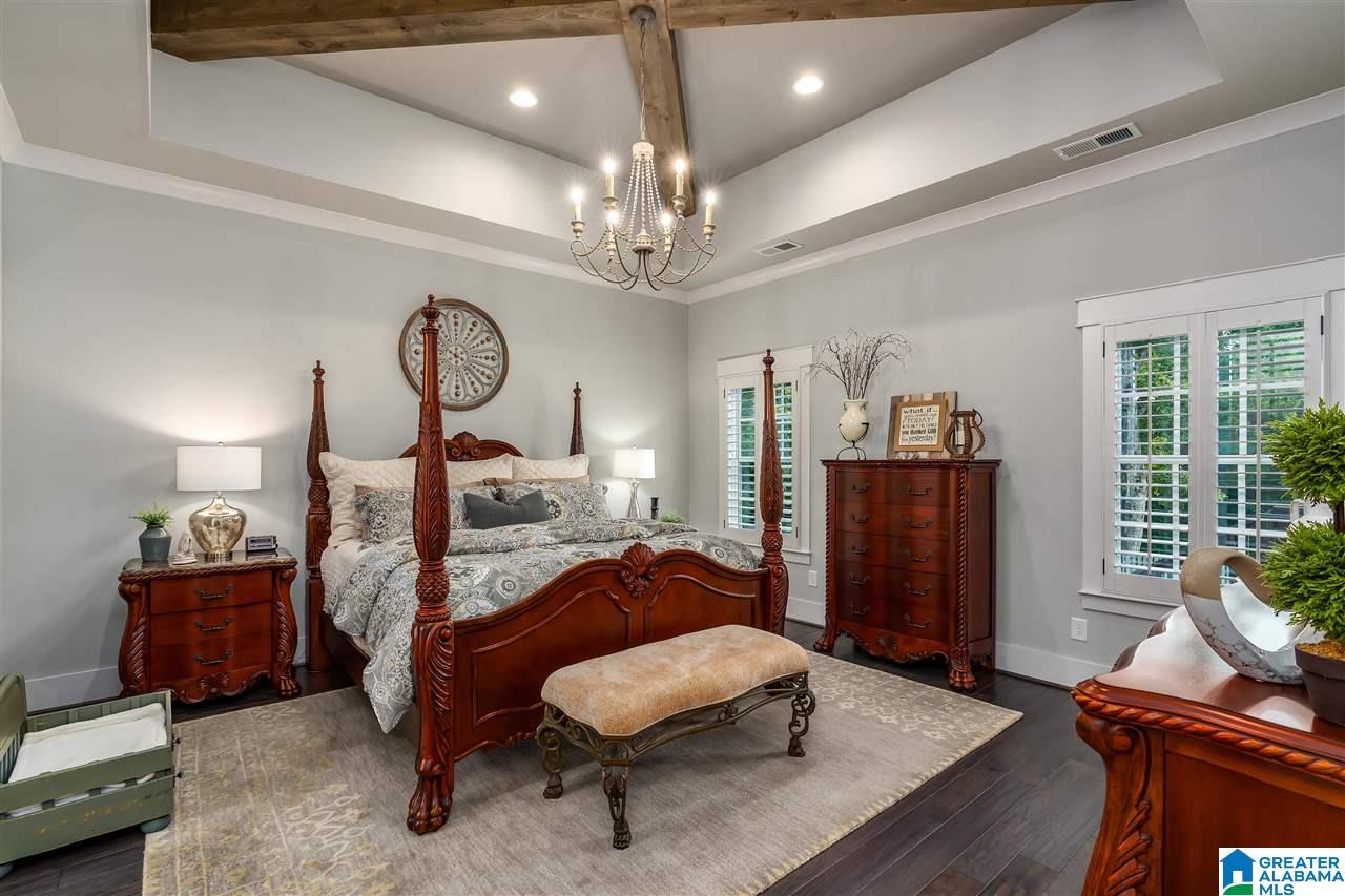 200 Highland Ridge Cove Chelsea, AL 35043 - Photo 26 of 50