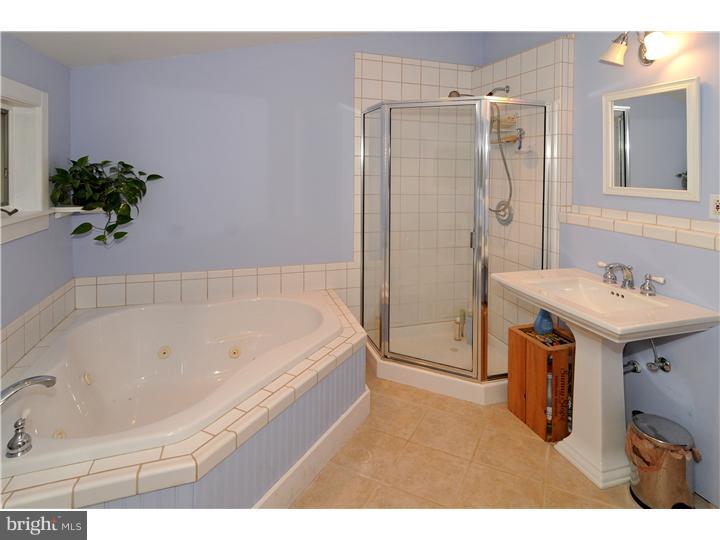 729 Dublin Road Perkasie, PA 18944 - Photo 14 of 20 Gallery Image 14