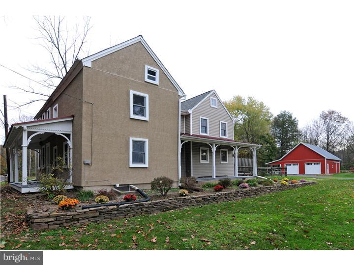 729 Dublin Road Perkasie, PA 18944 - Photo 4 of 20 Gallery Image 4