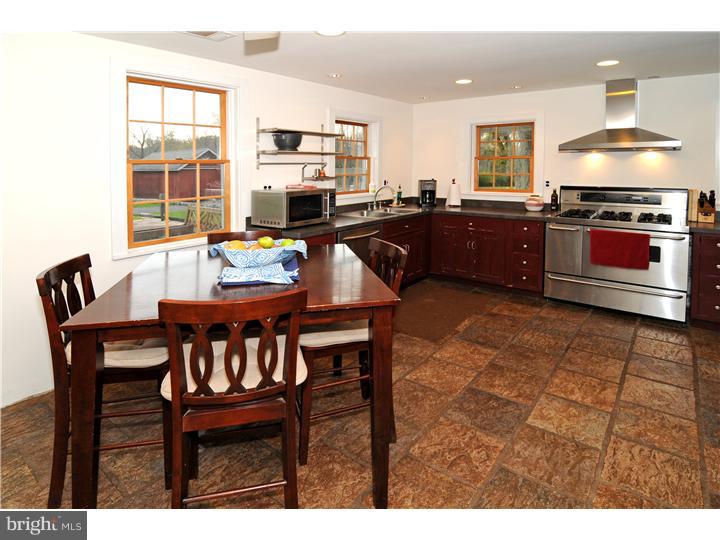 729 Dublin Road Perkasie, PA 18944 - Photo 5 of 20 Gallery Image 5