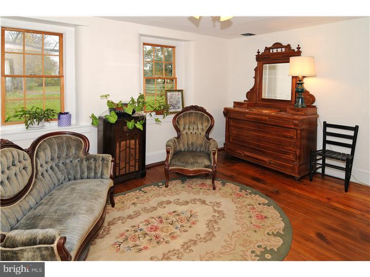729 Dublin Road Perkasie, PA 18944 - Photo 8 of 20 Gallery Image 8