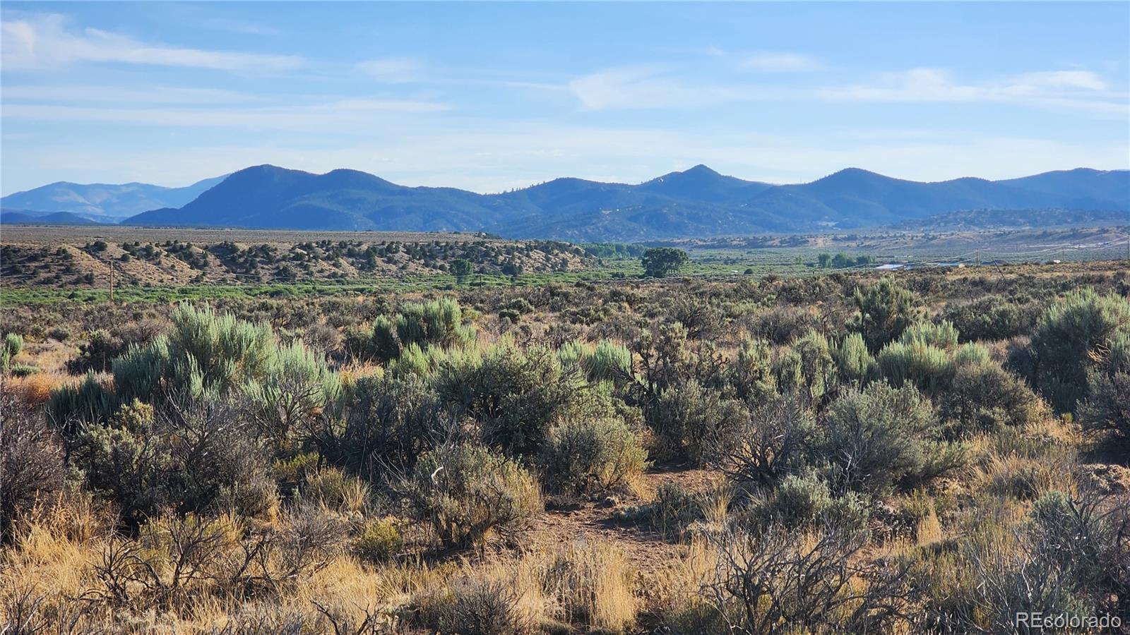 Lot 3415 Slaughter Road Fort Garland, CO 81133 - Photo 11 of 20 Gallery Image 11
