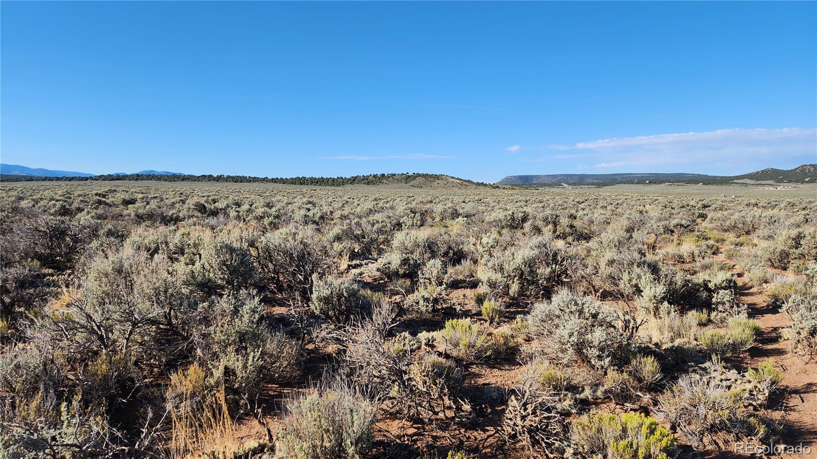 Lot 3415 Slaughter Road Fort Garland, CO 81133 - Photo 12 of 20 Gallery Image 12