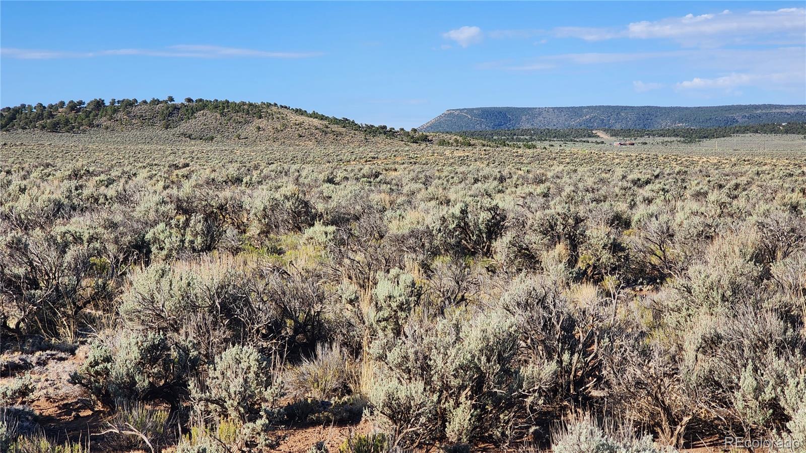 Lot 3415 Slaughter Road Fort Garland, CO 81133 - Photo 13 of 20 Gallery Image 13