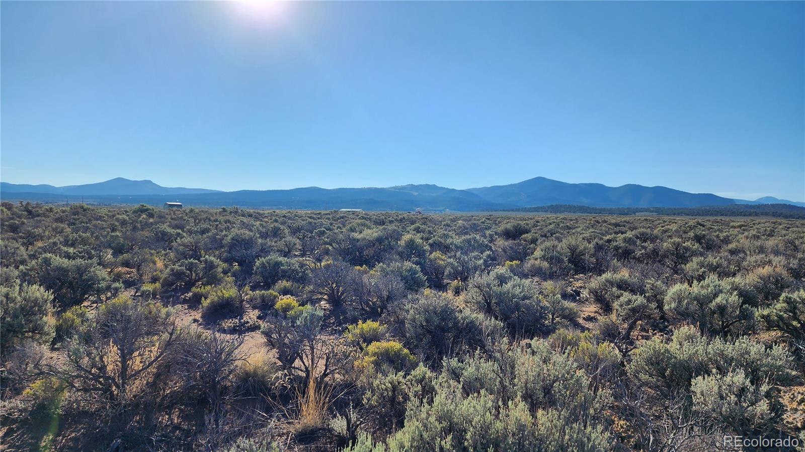 Lot 3415 Slaughter Road Fort Garland, CO 81133 - Photo 16 of 20 Gallery Image 16