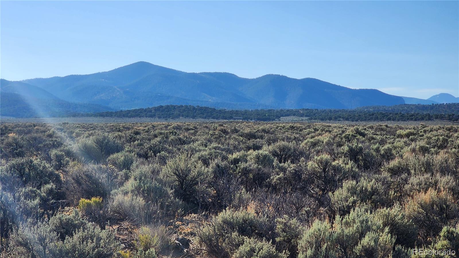 Lot 3415 Slaughter Road Fort Garland, CO 81133 - Photo 18 of 20 Gallery Image 18