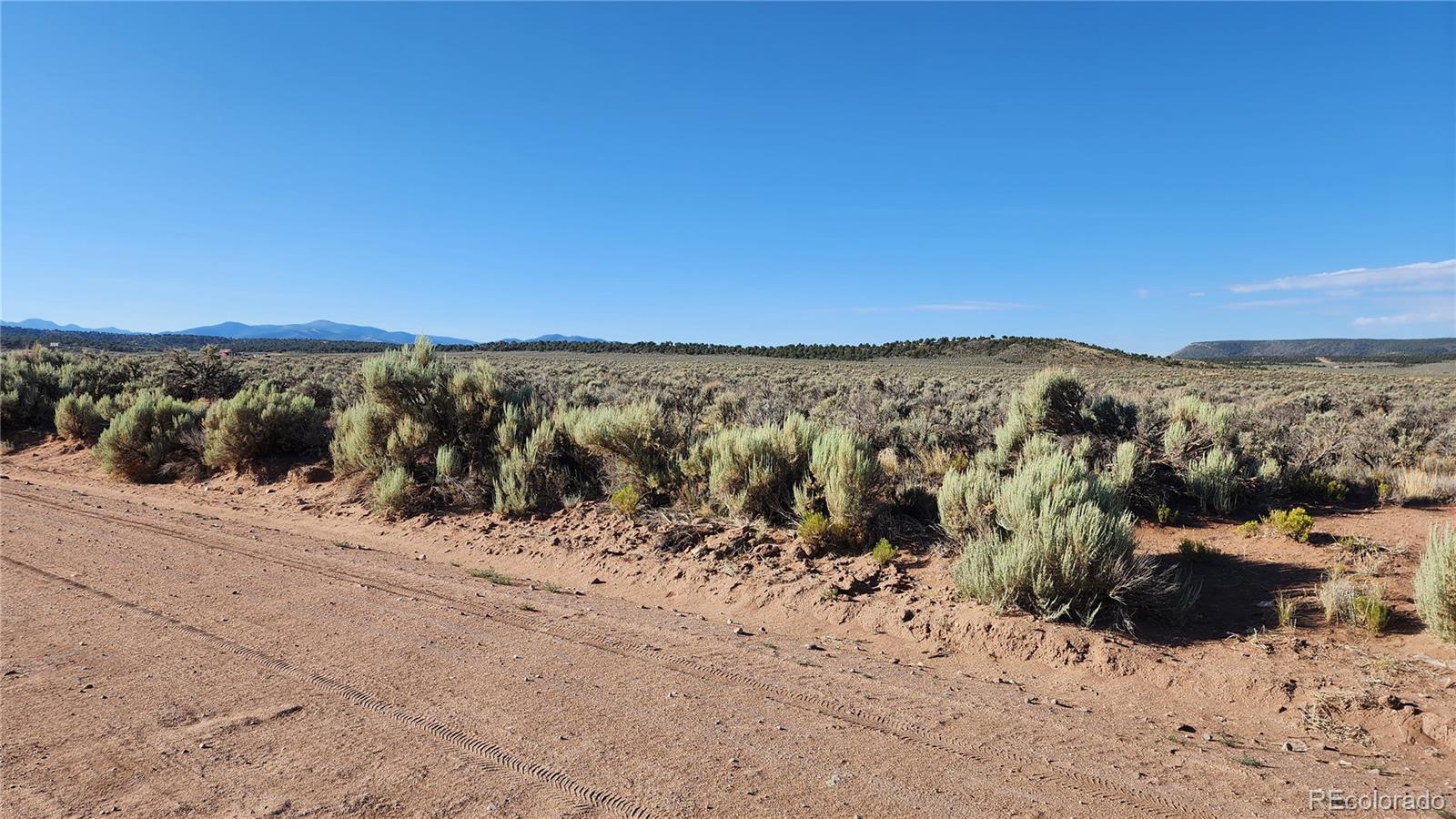 Lot 3415 Slaughter Road Fort Garland, CO 81133 - Photo 20 of 20 Gallery Image 20