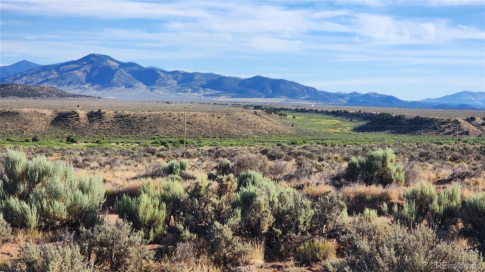 Lot 3415 Slaughter Road Fort Garland, CO 81133 - Photo 2 of 20 Gallery Image 2