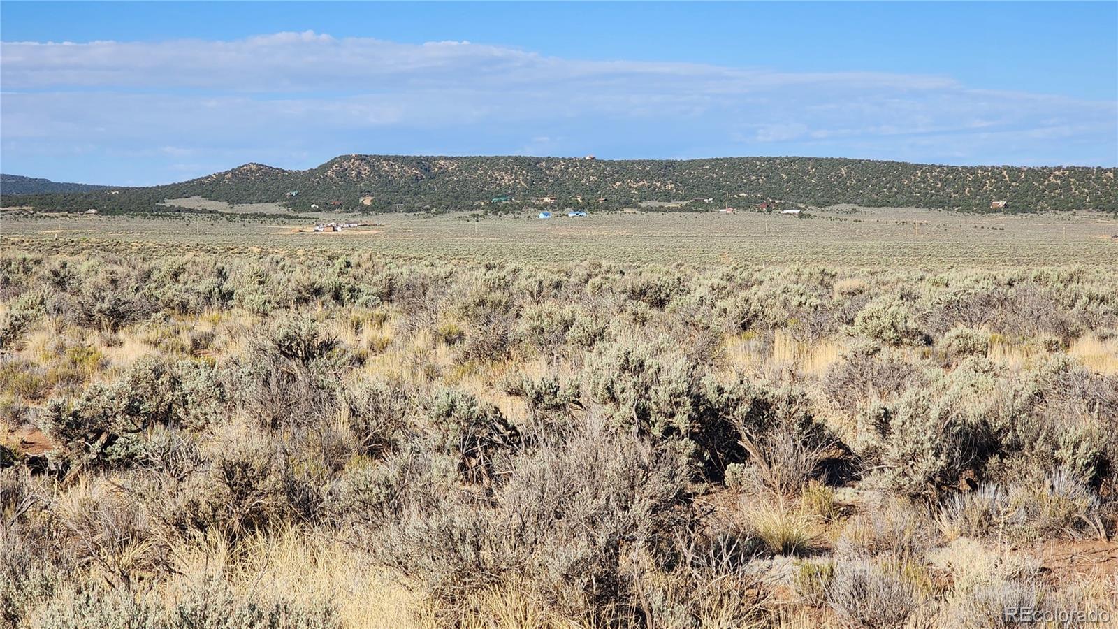 Lot 3415 Slaughter Road Fort Garland, CO 81133 - Photo 3 of 20 Gallery Image 3