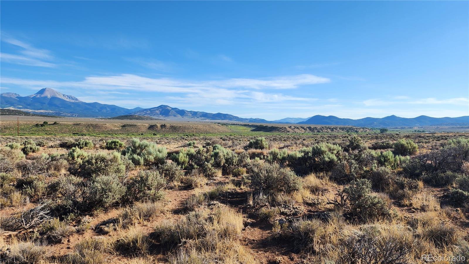 Lot 3415 Slaughter Road Fort Garland, CO 81133 - Photo 5 of 20 Gallery Image 5