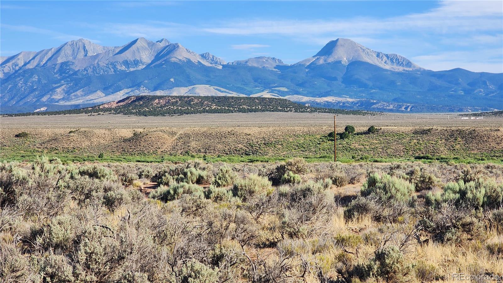 Lot 3415 Slaughter Road Fort Garland, CO 81133 - Photo 7 of 20 Gallery Image 7